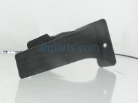 $25 BMW GAS / ACCELERATOR PEDAL ASSY $25 BMW GAS / ACCELERATOR PEDAL ASSY