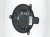 Sold 2015 Lexus Es300h Air Blower Motor Fan 87103 33110 Replacement Sold 2015 Lexus Es300h Air Blower Motor Fan 87103 33110 Replacement thumbnail