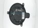 Sold 2015 Lexus Es300h Air Blower Motor Fan 87103 33110 Replacement Sold 2015 Lexus Es300h Air Blower Motor Fan 87103 33110 Replacement thumbnail