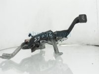 $29 Lexus PARKING BRAKE PEDAL ASSY $29 Lexus PARKING BRAKE PEDAL ASSY