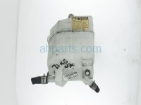 $20 Lexus BRAKE FLUID RESERVOIR TANK $20 Lexus BRAKE FLUID RESERVOIR TANK