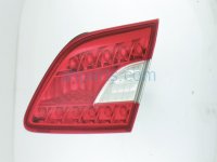 $59 Nissan RR/RH TAIL LIGHT - TRUNK MOUNTED $59 Nissan RR/RH TAIL LIGHT - TRUNK MOUNTED