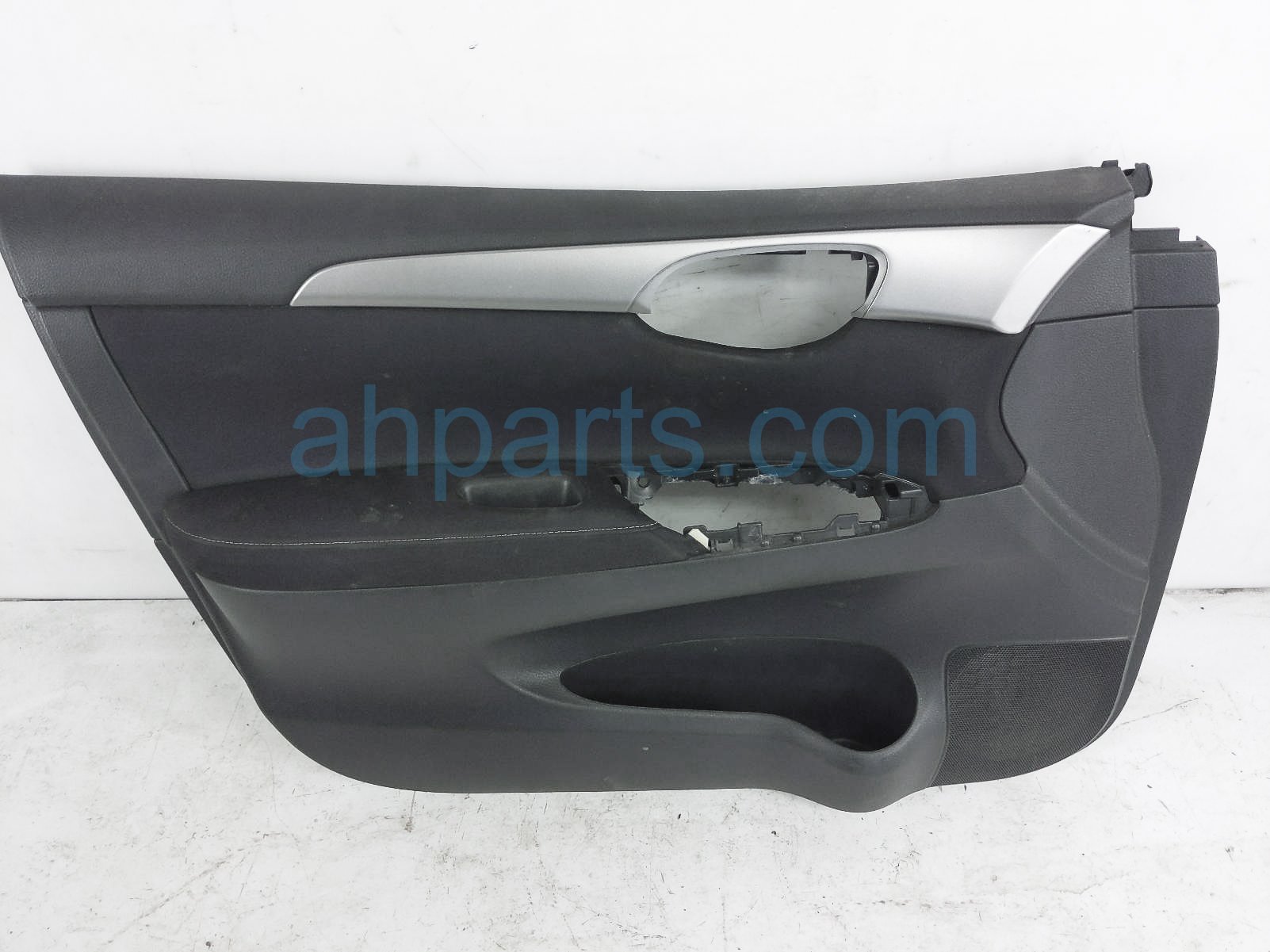 $49 Nissan FR/LH INTERIOR DOOR TRIM PANEL