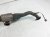 Sold 2015 Acura MDX Oxygen Sensor 36532 5J6 A01 Replacement Sold 2015 Acura MDX Oxygen Sensor 36532 5J6 A01 Replacement thumbnail