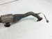 Sold 2015 Acura MDX Oxygen Sensor 36532 5J6 A01 Replacement Sold 2015 Acura MDX Oxygen Sensor 36532 5J6 A01 Replacement thumbnail