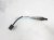 Sold 2015 Acura MDX Oxygen Sensor 36532 5J6 A01 Replacement Sold 2015 Acura MDX Oxygen Sensor 36532 5J6 A01 Replacement thumbnail