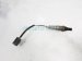 Sold 2015 Acura MDX Oxygen Sensor 36532 5J6 A01 Replacement Sold 2015 Acura MDX Oxygen Sensor 36532 5J6 A01 Replacement thumbnail