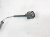 Sold 2015 Acura MDX Oxygen Sensor 36532 5J6 A01 Replacement Sold 2015 Acura MDX Oxygen Sensor 36532 5J6 A01 Replacement thumbnail