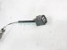 Sold 2015 Acura MDX Oxygen Sensor 36532 5J6 A01 Replacement Sold 2015 Acura MDX Oxygen Sensor 36532 5J6 A01 Replacement thumbnail