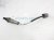 Sold 2015 Acura MDX Oxygen Sensor 36532 5J6 A01 Replacement Sold 2015 Acura MDX Oxygen Sensor 36532 5J6 A01 Replacement thumbnail