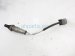 Sold 2015 Acura MDX Oxygen Sensor 36532 5J6 A01 Replacement Sold 2015 Acura MDX Oxygen Sensor 36532 5J6 A01 Replacement thumbnail