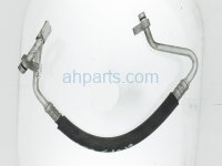 $25 Nissan A/C DISCHARGE HOSE $25 Nissan A/C DISCHARGE HOSE