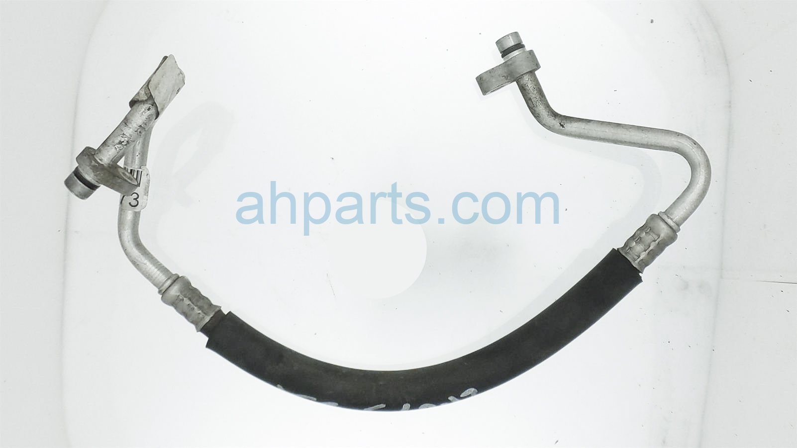 $25 Nissan A/C DISCHARGE HOSE $25 Nissan A/C DISCHARGE HOSE