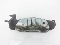 $50 Toyota RIGHT EXHAUST MANIFOLD