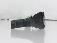 $20 Nissan TURN/LIGHT SIGNAL COLUMN SWITCH $20 Nissan TURN/LIGHT SIGNAL COLUMN SWITCH