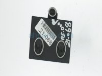 $29 Audi FR/RH DOOR CONTROL MODULE $29 Audi FR/RH DOOR CONTROL MODULE