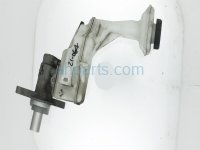 $50 Nissan BRAKE MASTER CYLINDER - S 2.5L $50 Nissan BRAKE MASTER CYLINDER - S 2.5L