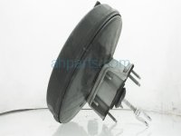 $70 Nissan POWER BRAKE BOOSTER $70 Nissan POWER BRAKE BOOSTER