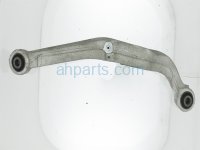 $65 Nissan RR/RH UPPER CONTROL ARM $65 Nissan RR/RH UPPER CONTROL ARM