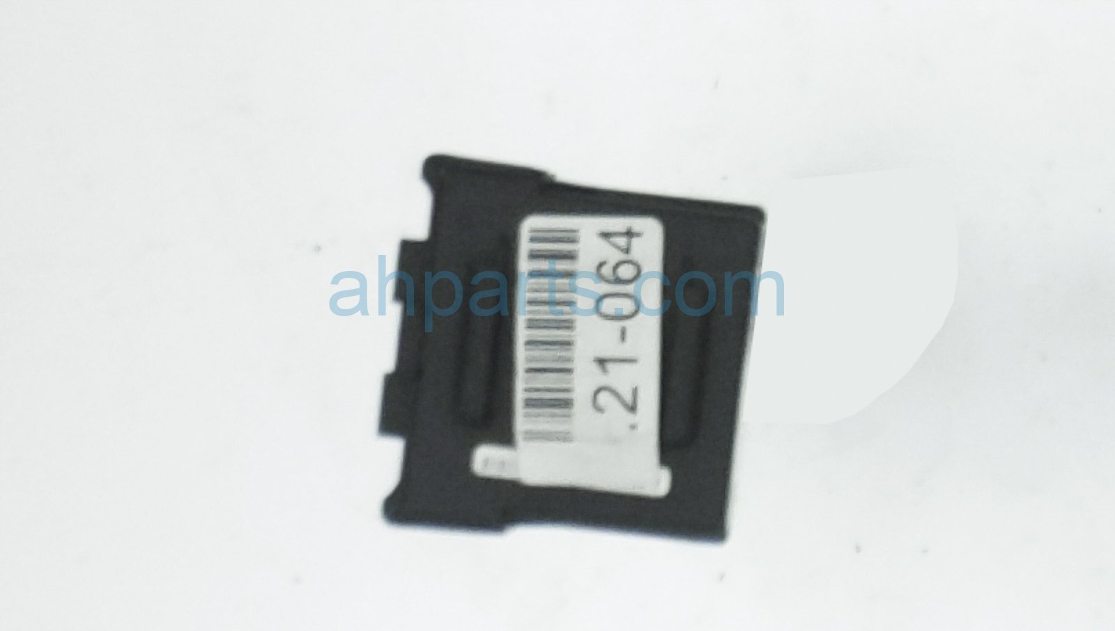 $59 Nissan IDM CONTROL MODULE $59 Nissan IDM CONTROL MODULE