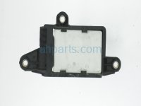 $50 Acura RR/RH BLIND SPOT RADAR ASSY $50 Acura RR/RH BLIND SPOT RADAR ASSY
