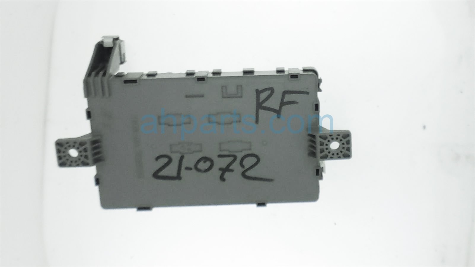 $39 Acura PASSENGER FUSE BOX ASSY