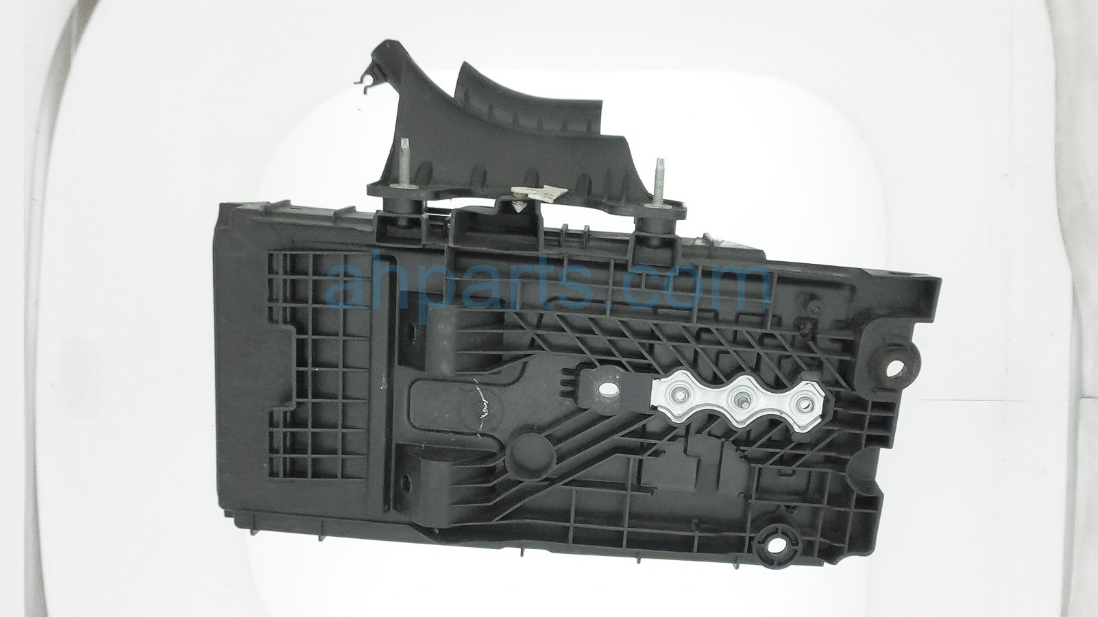 $20 Ford BATTERY TRAY ASSEMBLY $20 Ford BATTERY TRAY ASSEMBLY