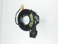 $49 Ford CLOCKSPRING REEL ASSY $49 Ford CLOCKSPRING REEL ASSY