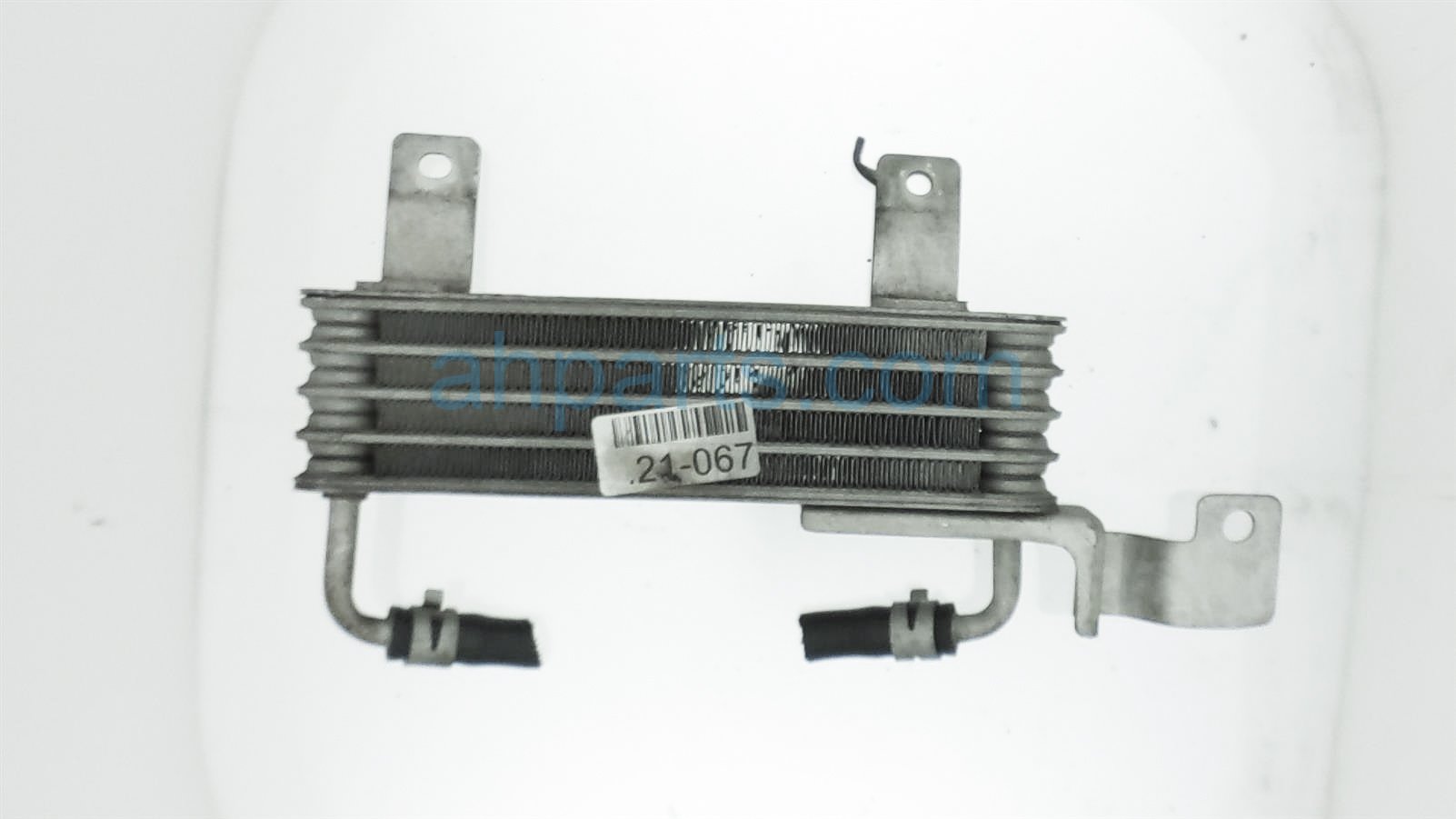 $35 Subaru ENGINE OIL COOLER $35 Subaru ENGINE OIL COOLER