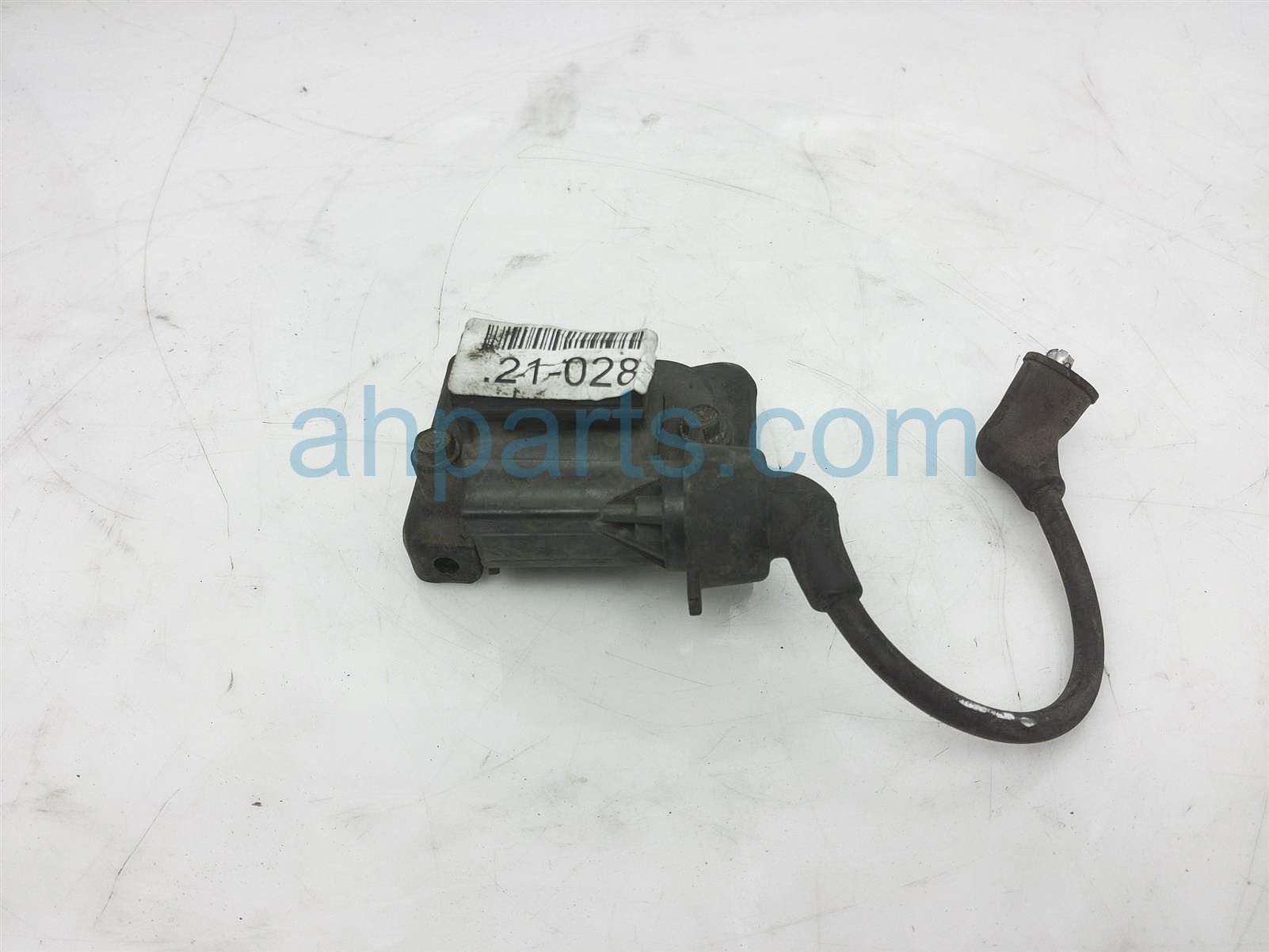 $29 Acura COIL IGNITION - IGNITOR $29 Acura COIL IGNITION - IGNITOR