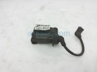 $40 Acura COIL IGNITION - IGNITOR