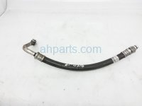 $15 Acura AC SUCTION HOSE $15 Acura AC SUCTION HOSE