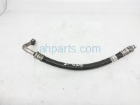 $15 Acura AC SUCTION HOSE $15 Acura AC SUCTION HOSE