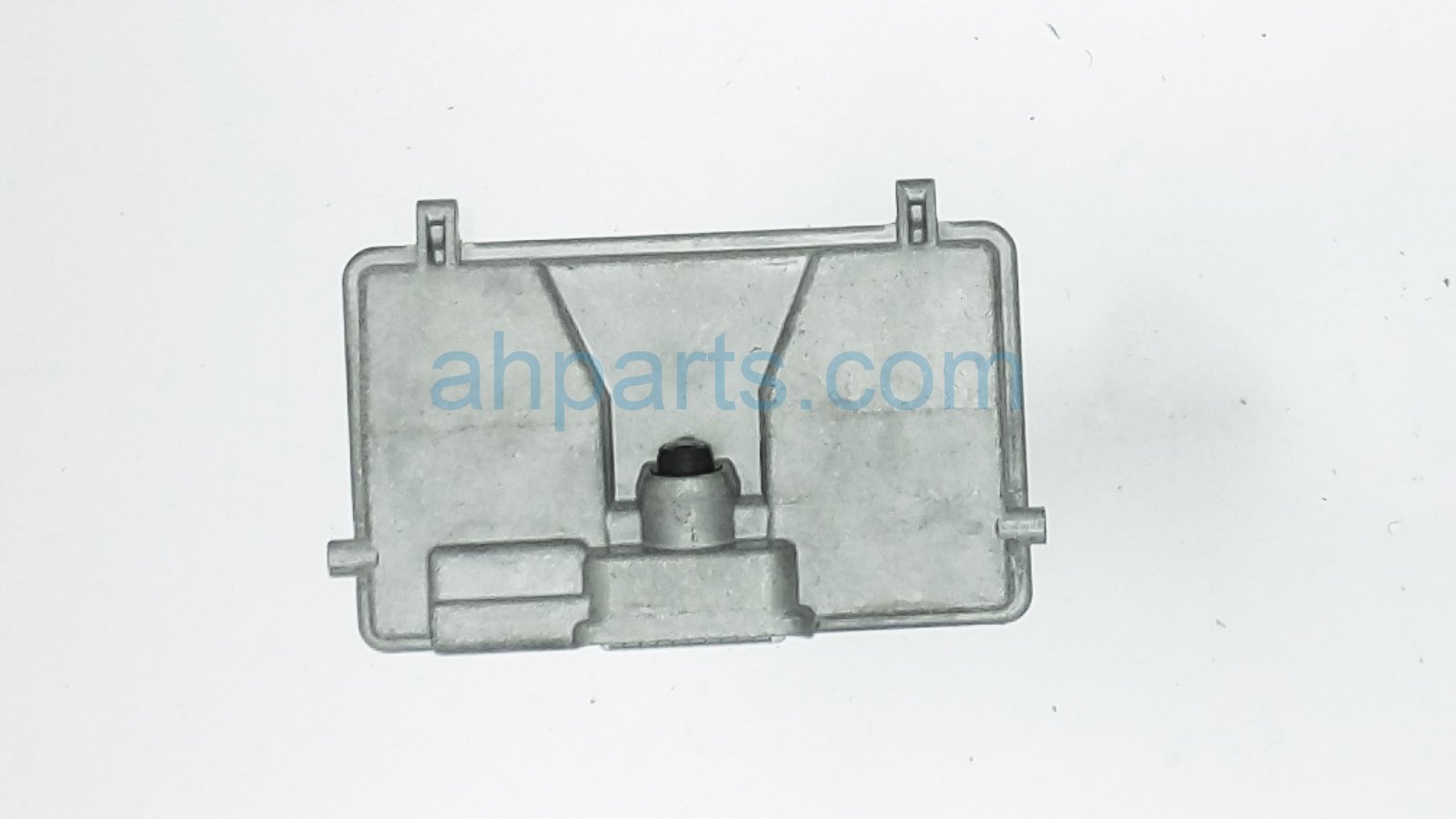 $169 Honda WINDSHIELD MOUNTED CAMERA $169 Honda WINDSHIELD MOUNTED CAMERA