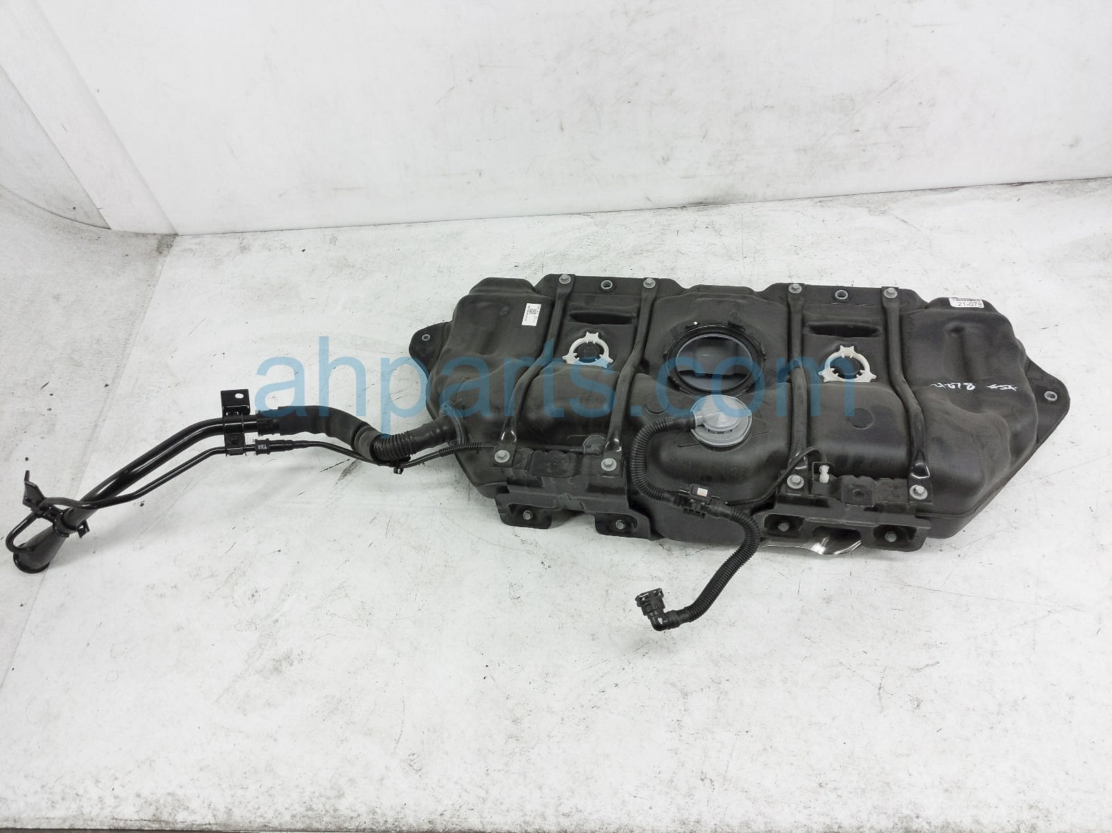 $199 Honda GAS / FUEL TANK $199 Honda GAS / FUEL TANK