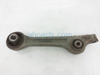 $39 Dodge FR/LH REARWARD LOWER CONTROL ARM $39 Dodge FR/LH REARWARD LOWER CONTROL ARM