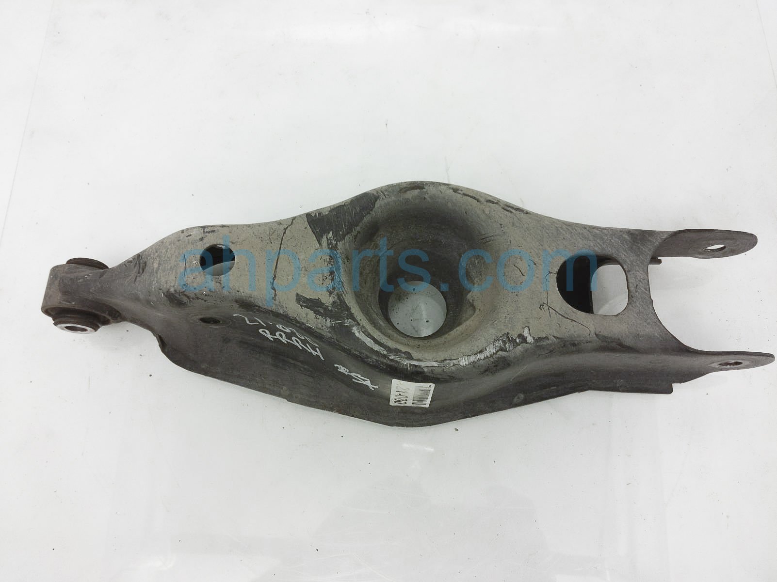 $30 Dodge RR/RH SEAT SPRING CONTROL ARM $30 Dodge RR/RH SEAT SPRING CONTROL ARM