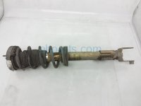 $75 Dodge FR/LH STRUT + SPRING $75 Dodge FR/LH STRUT + SPRING