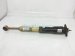 Sold 2014 Dodge Challenger Strut / Spring / Rear Driver Shock Absorber 5039356AH Replacement Sold 2014 Dodge Challenger Strut / Spring / Rear Driver Shock Absorber 5039356AH Replacement thumbnail