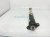 Sold 2014 Dodge Challenger Strut / Spring / Rear Driver Shock Absorber 5039356AH Replacement Sold 2014 Dodge Challenger Strut / Spring / Rear Driver Shock Absorber 5039356AH Replacement thumbnail