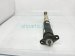 Sold 2014 Dodge Challenger Strut / Spring / Rear Driver Shock Absorber 5039356AH Replacement Sold 2014 Dodge Challenger Strut / Spring / Rear Driver Shock Absorber 5039356AH Replacement thumbnail