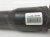 Sold 2014 Dodge Challenger Strut / Spring / Rear Driver Shock Absorber 5039356AH Replacement Sold 2014 Dodge Challenger Strut / Spring / Rear Driver Shock Absorber 5039356AH Replacement thumbnail