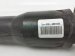 Sold 2014 Dodge Challenger Strut / Spring / Rear Driver Shock Absorber 5039356AH Replacement Sold 2014 Dodge Challenger Strut / Spring / Rear Driver Shock Absorber 5039356AH Replacement thumbnail