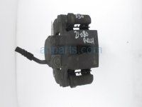 $34 Dodge RR/LH BRAKE CALIPER $34 Dodge RR/LH BRAKE CALIPER