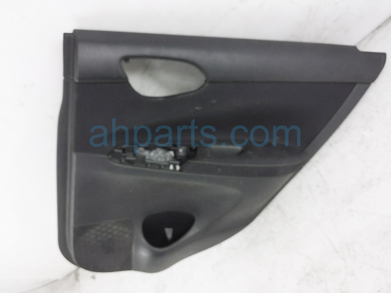 $35 Nissan RR/R PASSENGER DOOR PANEL TRIM $35 Nissan RR/R PASSENGER DOOR PANEL TRIM