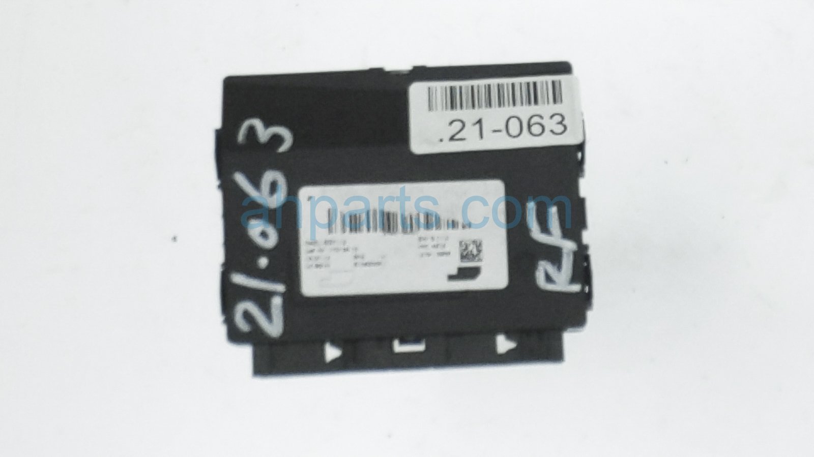 $35 BMW HVAC CONTROL MODULE $35 BMW HVAC CONTROL MODULE