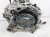Sold 2020 Toyota Corolla At Transmission = 3k Miles 30400 12610 Replacement Sold 2020 Toyota Corolla At Transmission = 3k Miles 30400 12610 Replacement thumbnail