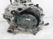 Sold 2020 Toyota Corolla At Transmission = 3k Miles 30400 12610 Replacement Sold 2020 Toyota Corolla At Transmission = 3k Miles 30400 12610 Replacement thumbnail
