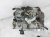 Sold 2020 Toyota Corolla At Transmission = 3k Miles 30400 12610 Replacement Sold 2020 Toyota Corolla At Transmission = 3k Miles 30400 12610 Replacement thumbnail