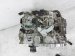 Sold 2020 Toyota Corolla At Transmission = 3k Miles 30400 12610 Replacement Sold 2020 Toyota Corolla At Transmission = 3k Miles 30400 12610 Replacement thumbnail